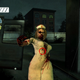 Illustration for article titled The House of the Dead: Overkill Has Zombie Nurses, Too